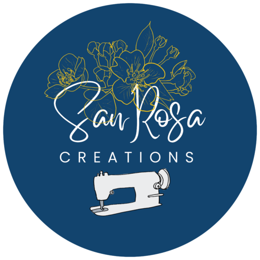 SanRosa Creations